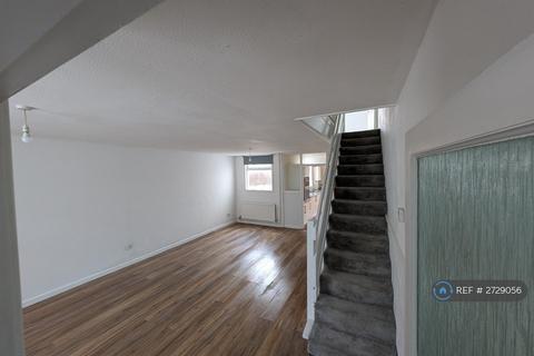 undefined, Twyford Avenue, Portsmouth, PO2