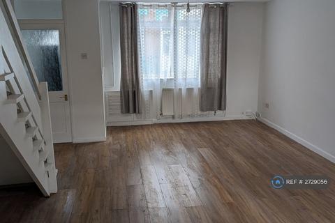 undefined, Twyford Avenue, Portsmouth, PO2