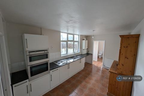 undefined, Twyford Avenue, Portsmouth, PO2