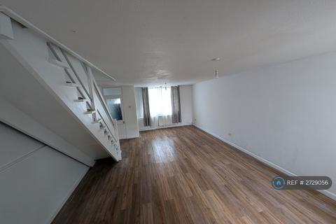 undefined, Twyford Avenue, Portsmouth, PO2