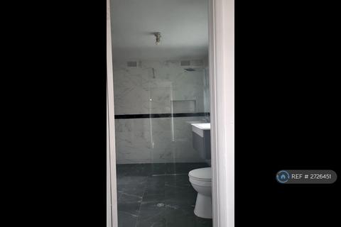 undefined, Ullswater Street, Leicester, LE2