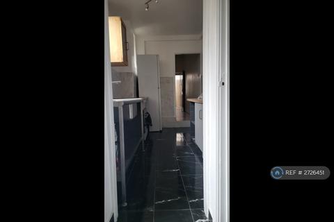 undefined, Ullswater Street, Leicester, LE2