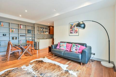 undefined, Great Suffolk Street, Borough, London, SE1