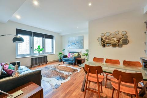 undefined, Great Suffolk Street, Borough, London, SE1