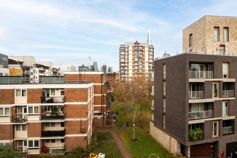 undefined, Great Suffolk Street, Borough, London, SE1