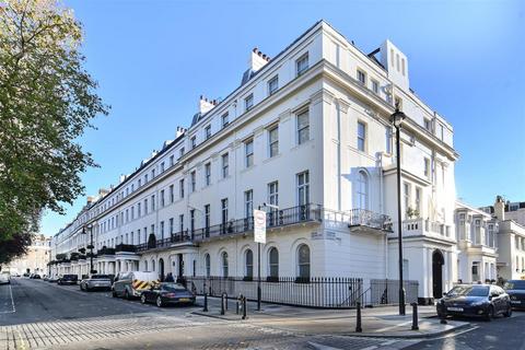 2 bedroom apartment for sale, Eaton Square, Belgravia, SW1W