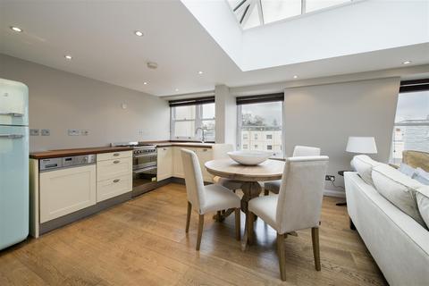 2 bedroom apartment for sale, Eaton Square, Belgravia, SW1W
