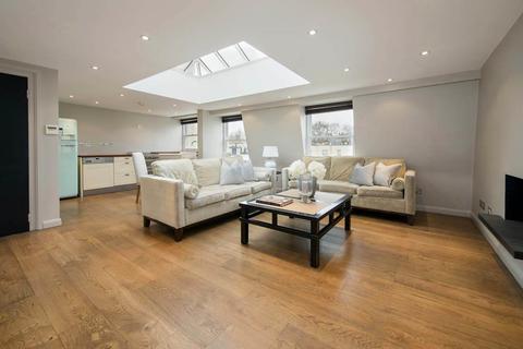 2 bedroom apartment for sale, Eaton Square, Belgravia, SW1W