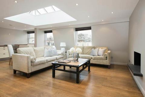2 bedroom apartment for sale, Eaton Square, Belgravia, SW1W