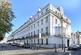 Eaton Square, Belgravia, SW1W