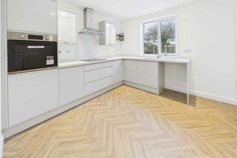 undefined, Haig Street, Selby, YO8 4BY