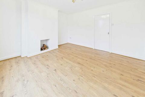 undefined, Haig Street, Selby, YO8 4BY
