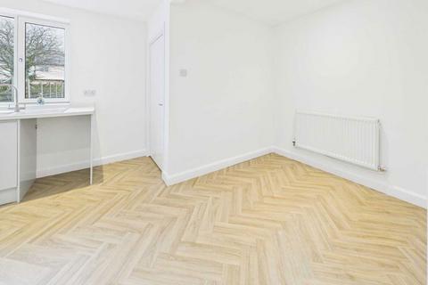 undefined, Haig Street, Selby, YO8 4BY