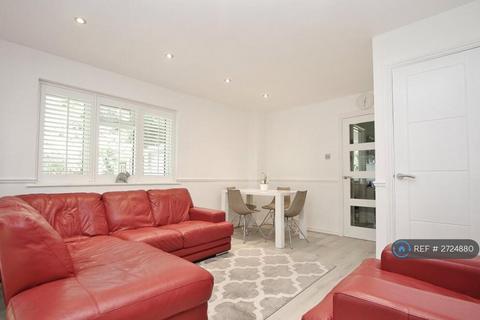 undefined, Oak Ridge, West End, Woking, GU24