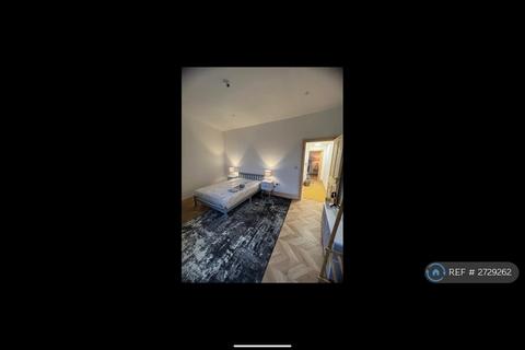1 bedroom flat to rent, Walliscote Road, Weston-Super-Mare, BS23