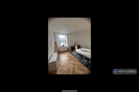 1 bedroom flat to rent, Walliscote Road, Weston-Super-Mare, BS23