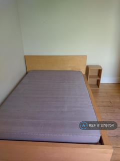 6 bedroom semi-detached house to rent, Warneford Road, Oxford, OX4