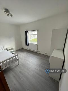 undefined, Marlborough Road, Northampton, NN5