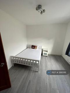 undefined, Marlborough Road, Northampton, NN5
