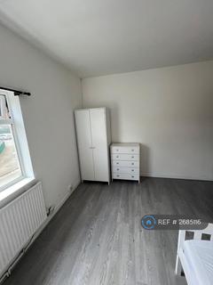 undefined, Marlborough Road, Northampton, NN5