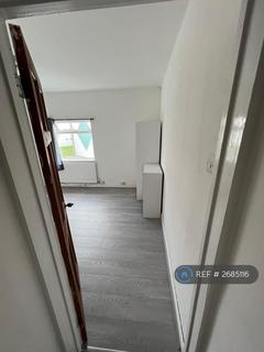 undefined, Marlborough Road, Northampton, NN5