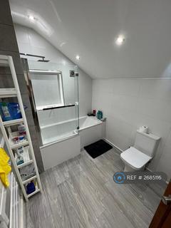 undefined, Marlborough Road, Northampton, NN5