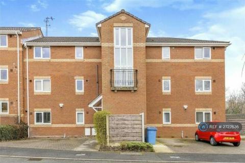 undefined, Millstone Close, Bredbury, Stockport, SK6