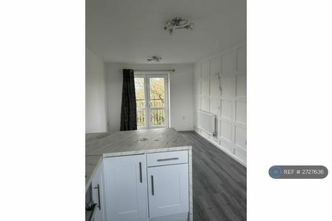 undefined, Millstone Close, Bredbury, Stockport, SK6