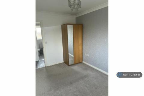 undefined, Millstone Close, Bredbury, Stockport, SK6