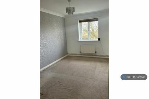 undefined, Millstone Close, Bredbury, Stockport, SK6