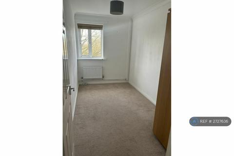undefined, Millstone Close, Bredbury, Stockport, SK6