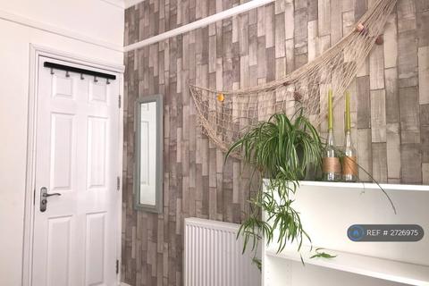 undefined, Ophir Road, Portsmouth, PO2