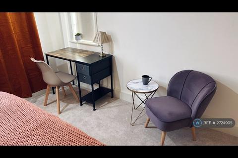 undefined, Elsee Road, Rugby, CV21