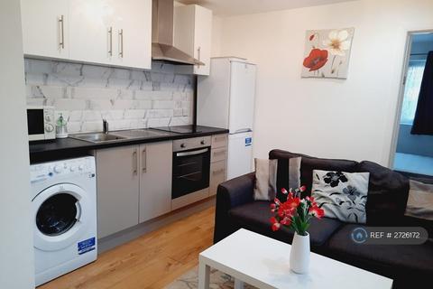 1 bedroom flat to rent, Bath Road, Maidenhead, SL6