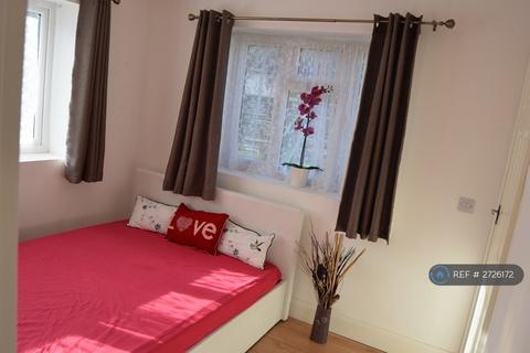 1 bedroom flat to rent, Bath Road, Maidenhead, SL6
