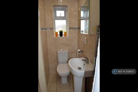 1 bedroom flat to rent, Bath Road, Maidenhead, SL6