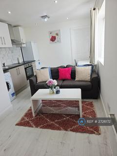 undefined, Bath Road, Maidenhead, SL6