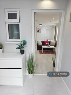 undefined, Bath Road, Maidenhead, SL6