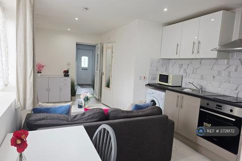 undefined, Bath Road, Maidenhead, SL6