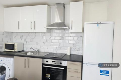 undefined, Bath Road, Maidenhead, SL6