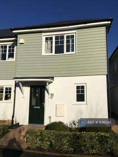 Kings Close, Bournemouth, BH10