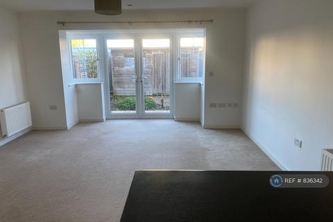 undefined, Kings Close, Bournemouth, BH10