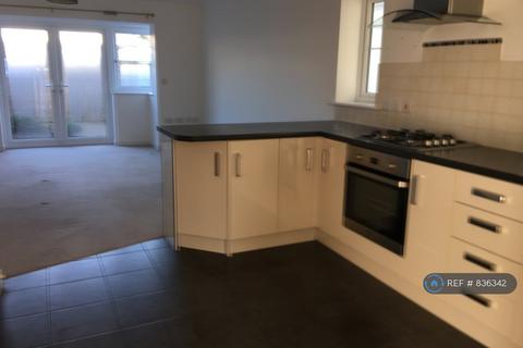 undefined, Kings Close, Bournemouth, BH10