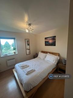 undefined, Little London Close, Uxbridge, UB8