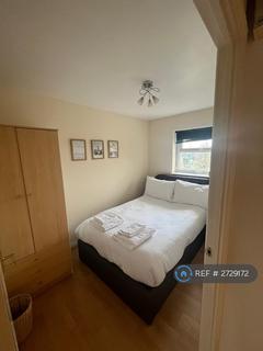 undefined, Little London Close, Uxbridge, UB8