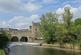 Additional image 6 of Midland Road, Bath BA2