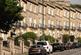 Additional image 8 of Midland Road, Bath BA2