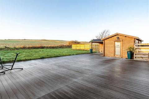 undefined, Julia Drive, Whitehaven CA28