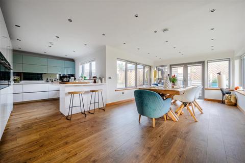 undefined, Julia Drive, Whitehaven CA28