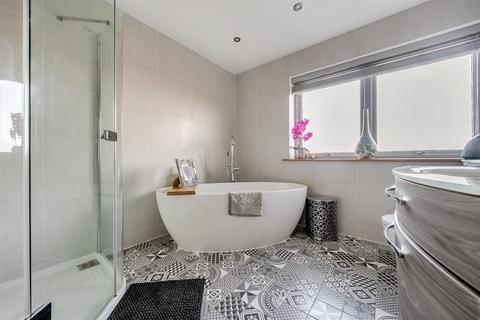 undefined, Julia Drive, Whitehaven CA28